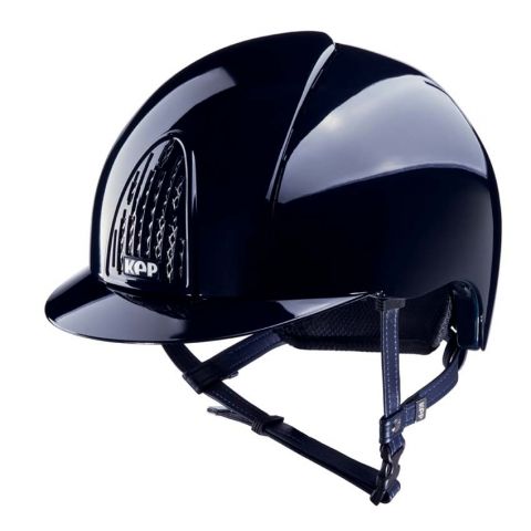CASCO KEP SMART POLISH