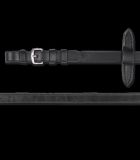 RIENDAS DE CUERO  X-LINE