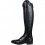 BOTAS DE MONTAR ELEGANT LACE