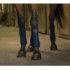 VENDAS DE POLO EQUITHEME