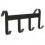 COLGADOR MULTIPLE HIPPOTONIC