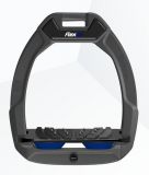 ESTRIBOS FLEX-ON SAFE-ON