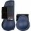 JUEGO DE PROTECTORES CLASSIC HKM