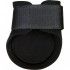JUEGO DE PROTECTORES CLASSIC HKM