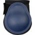 JUEGO DE PROTECTORES CLASSIC HKM