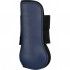 JUEGO DE PROTECTORES CLASSIC HKM
