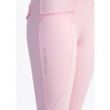 LEGGINGS PRO RIDING NIÑAS