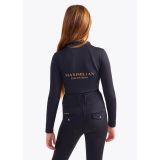 CAMISETA TERMICA MAXIMILIAM PARA NIÑAS