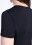 CAMISETA TECNICA MANGA CORTA MAXIMILIAM