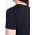 CAMISETA TECNICA MANGA CORTA MAXIMILIAM