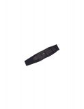 Faja professional´s Choice neopreno negro