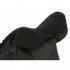 ASIENTO GEL PARA SILLAS  PRO SERIE