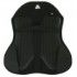 ASIENTO GEL PARA SILLAS  PRO SERIE