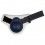 PROTECTORES BASIC FORRO DE BORREGUILLO PIES