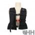 CHALECO PROTECTOR SPARK 2 AIRBAG