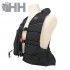 CHALECO PROTECTOR SPARK 2 AIRBAG