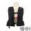 CHALECO PROTECTOR SPARK 2 AIRBAG