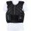 CHALECO DE SEGURIDAD EASY FIT