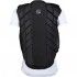CHALECO DE SEGURIDAD EASY FIT