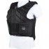 CHALECO DE SEGURIDAD EASY FIT