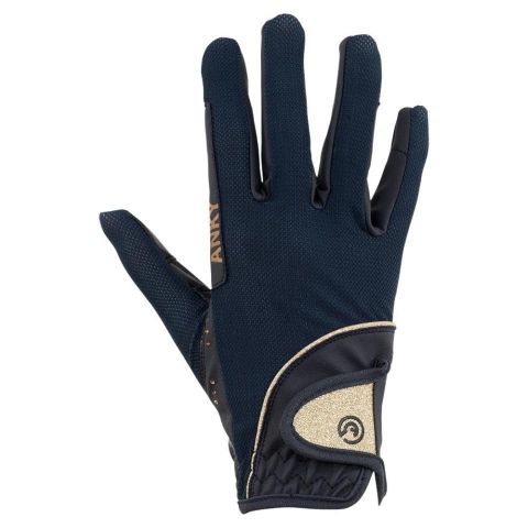 GUANTES TECNICOS  ANKY 2022