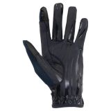 GUANTES TECNICOS  ANKY 2022