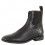 BOTIN INGLES PREMIERE PASADENA
