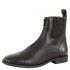 BOTIN INGLES PREMIERE PASADENA