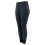 PANTALON BR MUJER CATHERINE