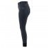 PANTALON BR MUJER CATHERINE