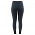 PANTALON BR MUJER CATHERINE
