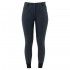 PANTALON BR MUJER CATHERINE