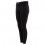 PANTALON BR HOMBRE HANS-PETERS