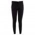 PANTALON BR HOMBRE HANS-PETERS