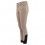 PANTALON BR HOMBRE EDWARD