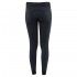 PANTALON BR HOMBRE EDWARD