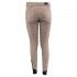 PANTALON BR HOMBRE EDWARD