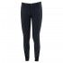 PANTALON BR HOMBRE EDWARD