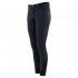 PANTALON BR HOMBRE EDWARD