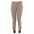 PANTALON BR HOMBRE EDWARD