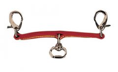 FILAÑA HH NYLON CON MOSQUETONES