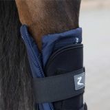 PROTECTORES DE DESCANSO MANOS