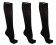 CALCETINES QHP PACK 3
