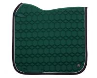 MANTILLA ANATOMICA QHP ELDORADO