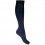 CALCETINES CRYSTALS HKM