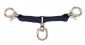 FILAÑA SEFTON NYLON
