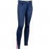 PANTALONES DE MONTAR NIÑO HKM
