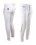 PANTALON JUNIOR COCO