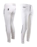 PANTALON JUNIOR COCO