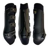 PROTECTOR DOMA DELANTERO CERAMICO